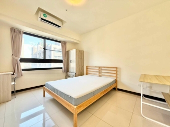 三房二衛🏘️租屋補助🏘️稀有可寵🏘️電梯🏘️子母車🏘️管理員🏘️可戶籍（第6張）