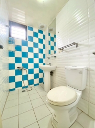 🌳可租補💖電梯✨超值🏠陽台獨洗✔️秒殺社區💖（第4張）