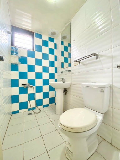 🌳可租補💖電梯✨超值🏠陽台獨洗✔️秒殺社區💖（第4張）