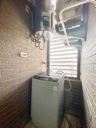 🌳可租補💖電梯✨超值🏠陽台獨洗✔️秒殺社區💖（第5張）