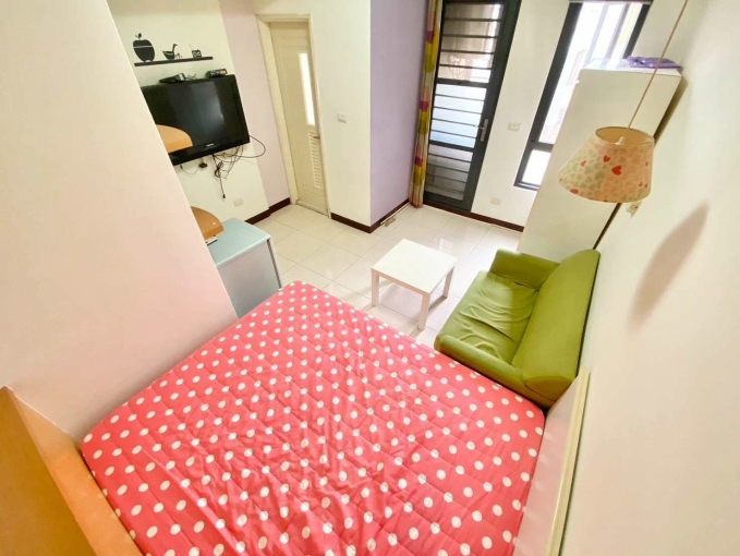 🌳可租補💖電梯✨超值🏠陽台獨洗✔️秒殺社區💖（第2張）