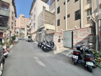 🌳可租補💖電梯✨超值🏠陽台獨洗✔️秒殺社區💖（第7張）