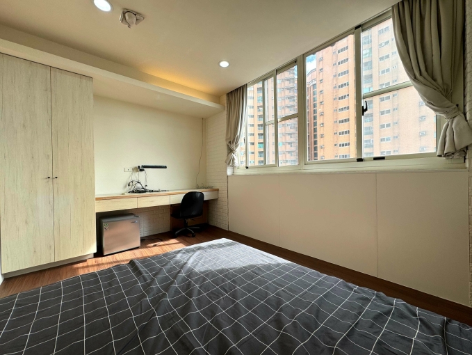 小資專屬🍀子母車🍀免投共洗（第1張）