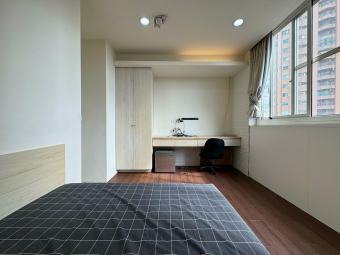 小資專屬🍀子母車🍀免投共洗（第5張）