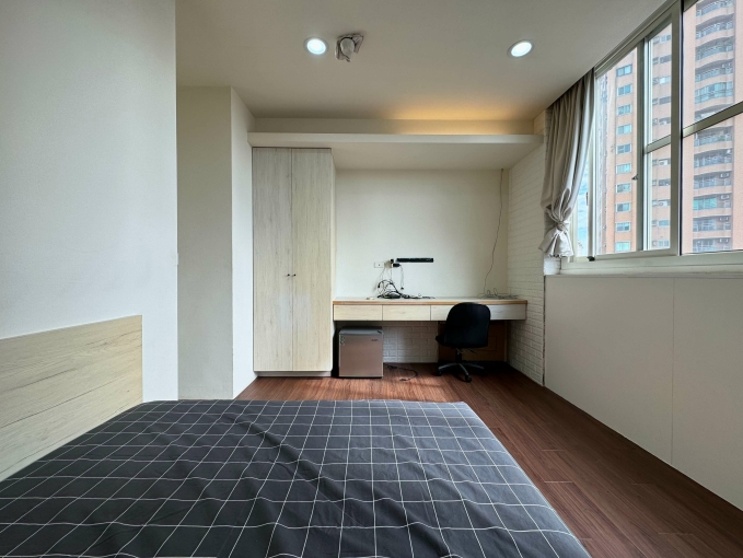 小資專屬🍀子母車🍀免投共洗（第5張）