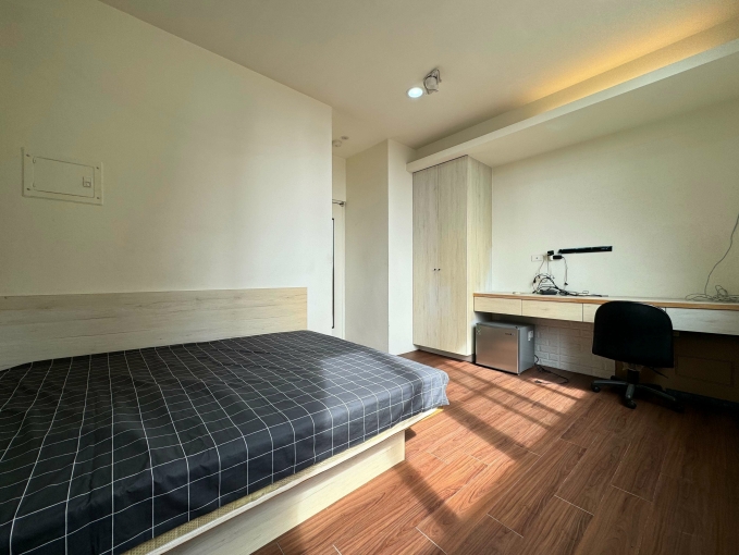 小資專屬🍀子母車🍀免投共洗（第4張）