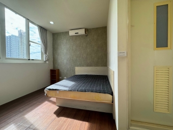 小資專屬🍀子母車🍀免投共洗（第2張）