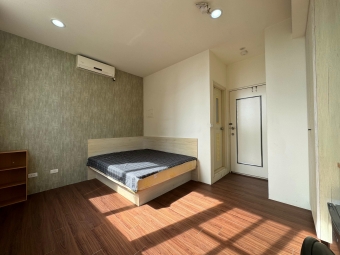 小資專屬🍀子母車🍀免投共洗（第3張）