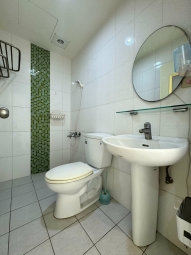 小資專屬🍀子母車🍀免投共洗（第7張）