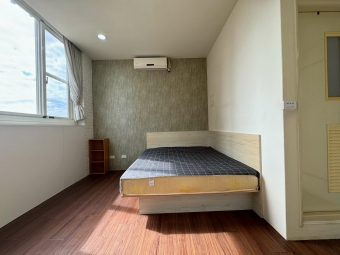 小資專屬🍀子母車🍀免投共洗（第6張）