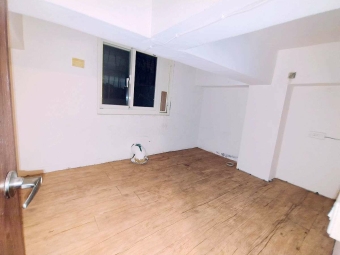 ☆捷運松山站☆五分埔5街店面、精緻小店面招商（第6張）