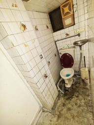 ☆捷運松山站☆五分埔5街店面、精緻小店面招商（第5張）