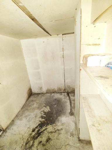 ☆捷運松山站☆五分埔5街店面、精緻小店面招商（第4張）