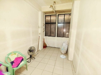 ☆捷運松山站☆五分埔5街店面、精緻小店面招商（第7張）