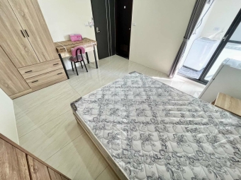 💖可租補✨電梯🏠陽台獨洗✔️附近有停車場💖 - Image 7