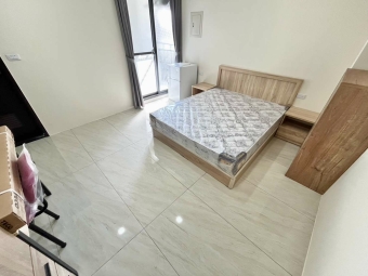 💖可租補✨電梯🏠陽台獨洗✔️附近有停車場💖 - Image 6