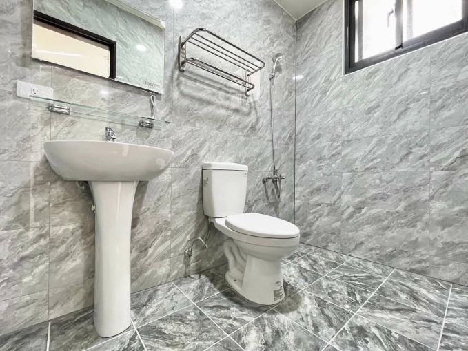 💖可租補✨電梯🏠陽台獨洗✔️附近有停車場💖 - Image 4