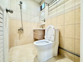 🧡加賴約🧡租屋補助🧡獨洗窗曬🧡秒殺物件🧡（第12張）