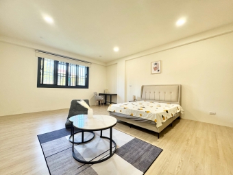 🧡加賴約🧡租屋補助🧡獨洗窗曬🧡秒殺物件🧡（第4張）