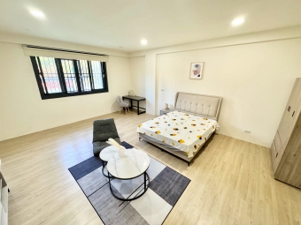 🧡加賴約🧡租屋補助🧡獨洗窗曬🧡秒殺物件🧡（第1張）