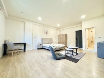 🧡加賴約🧡租屋補助🧡獨洗窗曬🧡秒殺物件🧡（第7張）