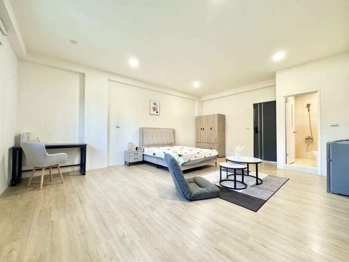 🧡加賴約🧡租屋補助🧡獨洗窗曬🧡秒殺物件🧡（第7張）