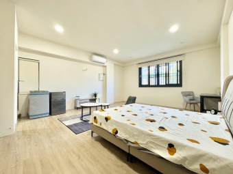 🧡加賴約🧡租屋補助🧡獨洗窗曬🧡秒殺物件🧡（第3張）