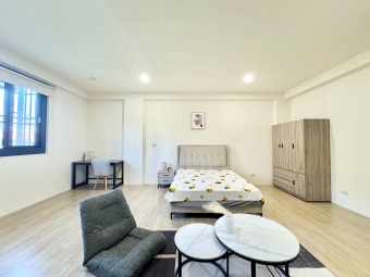 🧡加賴約🧡租屋補助🧡獨洗窗曬🧡秒殺物件🧡（第11張）