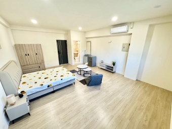 🧡加賴約🧡租屋補助🧡獨洗窗曬🧡秒殺物件🧡（第8張）