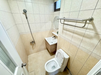 🧡加賴約🧡租屋補助🧡獨洗窗曬🧡秒殺物件🧡（第13張）