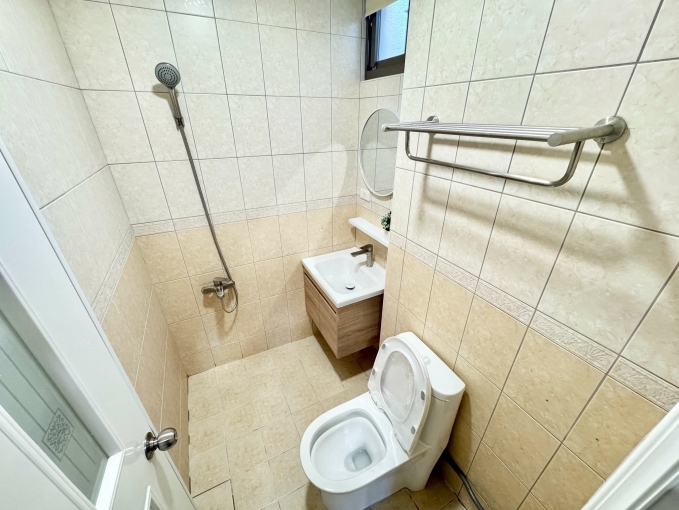 🧡加賴約🧡租屋補助🧡獨洗窗曬🧡秒殺物件🧡（第13張）