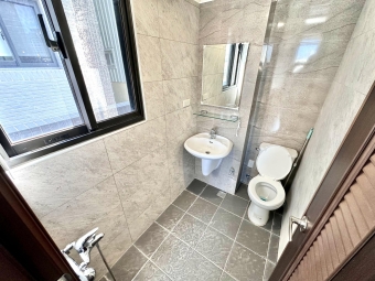 廷選好屋🔥免費入住大放送🔥超級大間/可租補/陽台獨洗曬 - Image 13