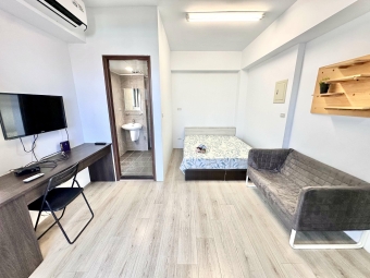 廷選好屋🔥免費入住大放送🔥超級大間/可租補/陽台獨洗曬 - Image 17