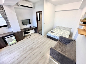 廷選好屋🔥免費入住大放送🔥超級大間/可租補/陽台獨洗曬 - Image 10