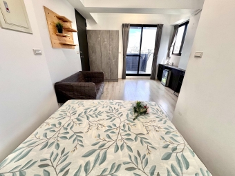 廷選好屋🔥免費入住大放送🔥超級大間/可租補/陽台獨洗曬 - Image 12