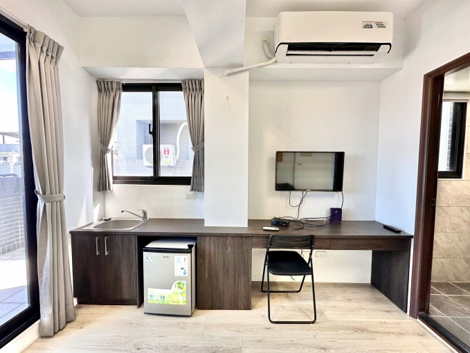 廷選好屋🔥免費入住大放送🔥超級大間/可租補/陽台獨洗曬 - Image 2