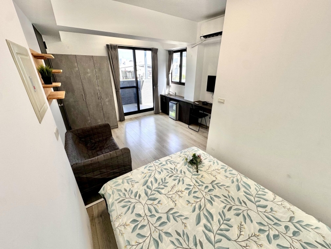 廷選好屋🔥免費入住大放送🔥超級大間/可租補/陽台獨洗曬 - Image 9