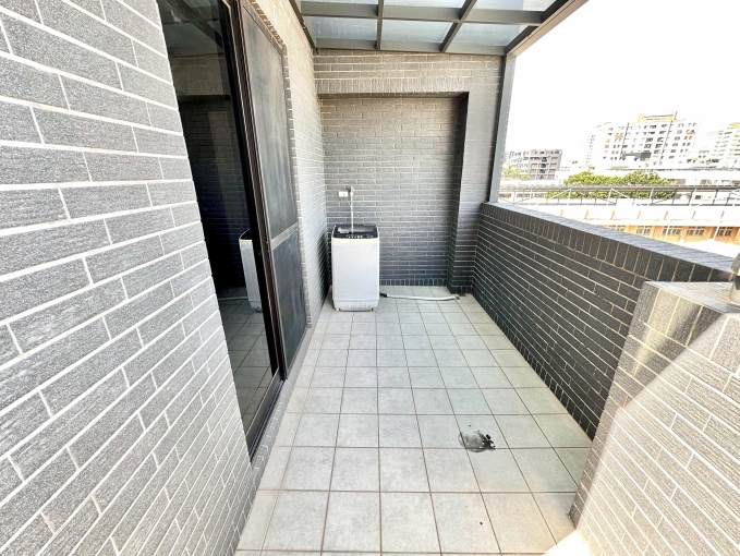 廷選好屋🔥免費入住大放送🔥超級大間/可租補/陽台獨洗曬 - Image 5