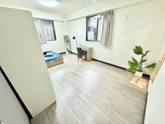 🧡加賴約🧡可貓咪🧡一房一廳🧡租屋補助🧡陽台獨洗🧡流理台🧡秒殺物件🧡（第8張）