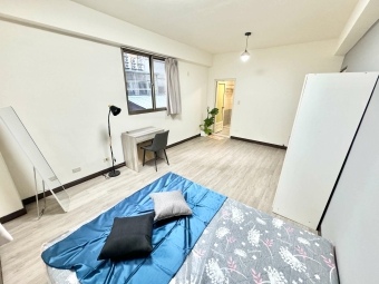 🧡加賴約🧡可貓咪🧡一房一廳🧡租屋補助🧡陽台獨洗🧡流理台🧡秒殺物件🧡（第12張）