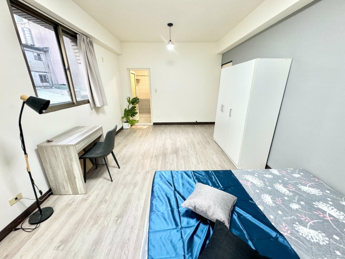 🧡加賴約🧡可貓咪🧡一房一廳🧡租屋補助🧡陽台獨洗🧡流理台🧡秒殺物件🧡（第13張）