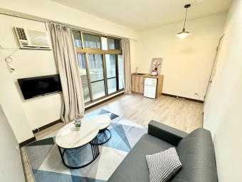 🧡加賴約🧡可貓咪🧡一房一廳🧡租屋補助🧡陽台獨洗🧡流理台🧡秒殺物件🧡（第5張）