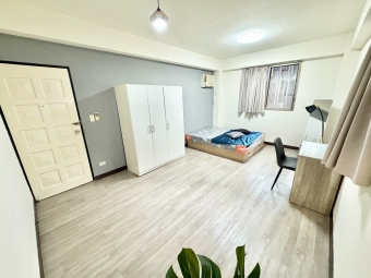 🧡加賴約🧡可貓咪🧡一房一廳🧡租屋補助🧡陽台獨洗🧡流理台🧡秒殺物件🧡（第10張）