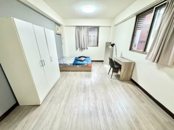 🧡加賴約🧡可貓咪🧡一房一廳🧡租屋補助🧡陽台獨洗🧡流理台🧡秒殺物件🧡（第9張）