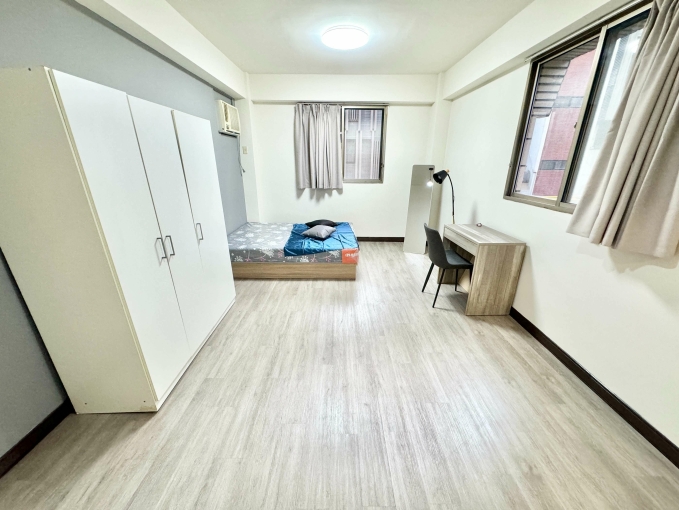 🧡加賴約🧡可貓咪🧡一房一廳🧡租屋補助🧡陽台獨洗🧡流理台🧡秒殺物件🧡（第9張）