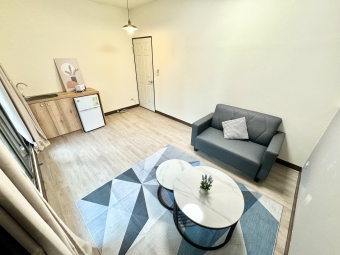 🧡加賴約🧡可貓咪🧡一房一廳🧡租屋補助🧡陽台獨洗🧡流理台🧡秒殺物件🧡（第4張）