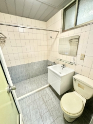 🧡加賴約🧡可貓咪🧡一房一廳🧡租屋補助🧡陽台獨洗🧡流理台🧡秒殺物件🧡（第14張）