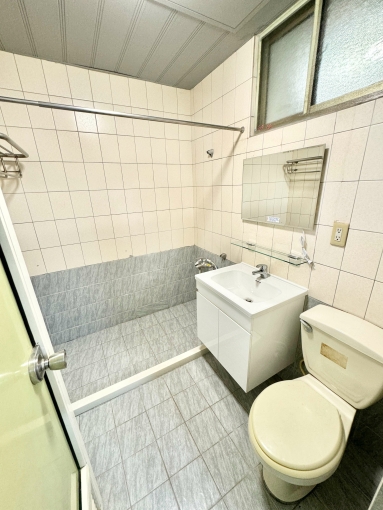 🧡加賴約🧡可貓咪🧡一房一廳🧡租屋補助🧡陽台獨洗🧡流理台🧡秒殺物件🧡（第14張）