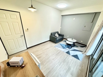 🧡加賴約🧡可貓咪🧡一房一廳🧡租屋補助🧡陽台獨洗🧡流理台🧡秒殺物件🧡（第3張）