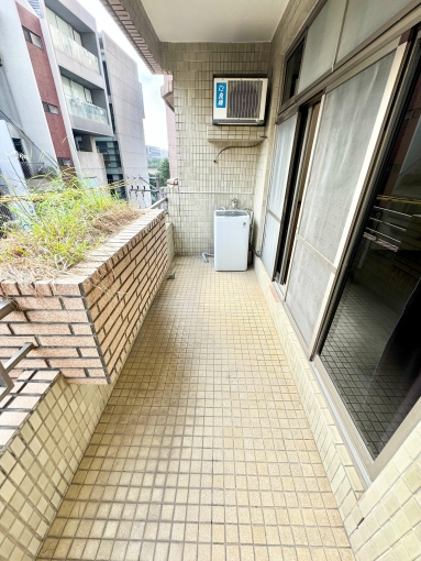 🧡加賴約🧡可貓咪🧡一房一廳🧡租屋補助🧡陽台獨洗🧡流理台🧡秒殺物件🧡（第7張）